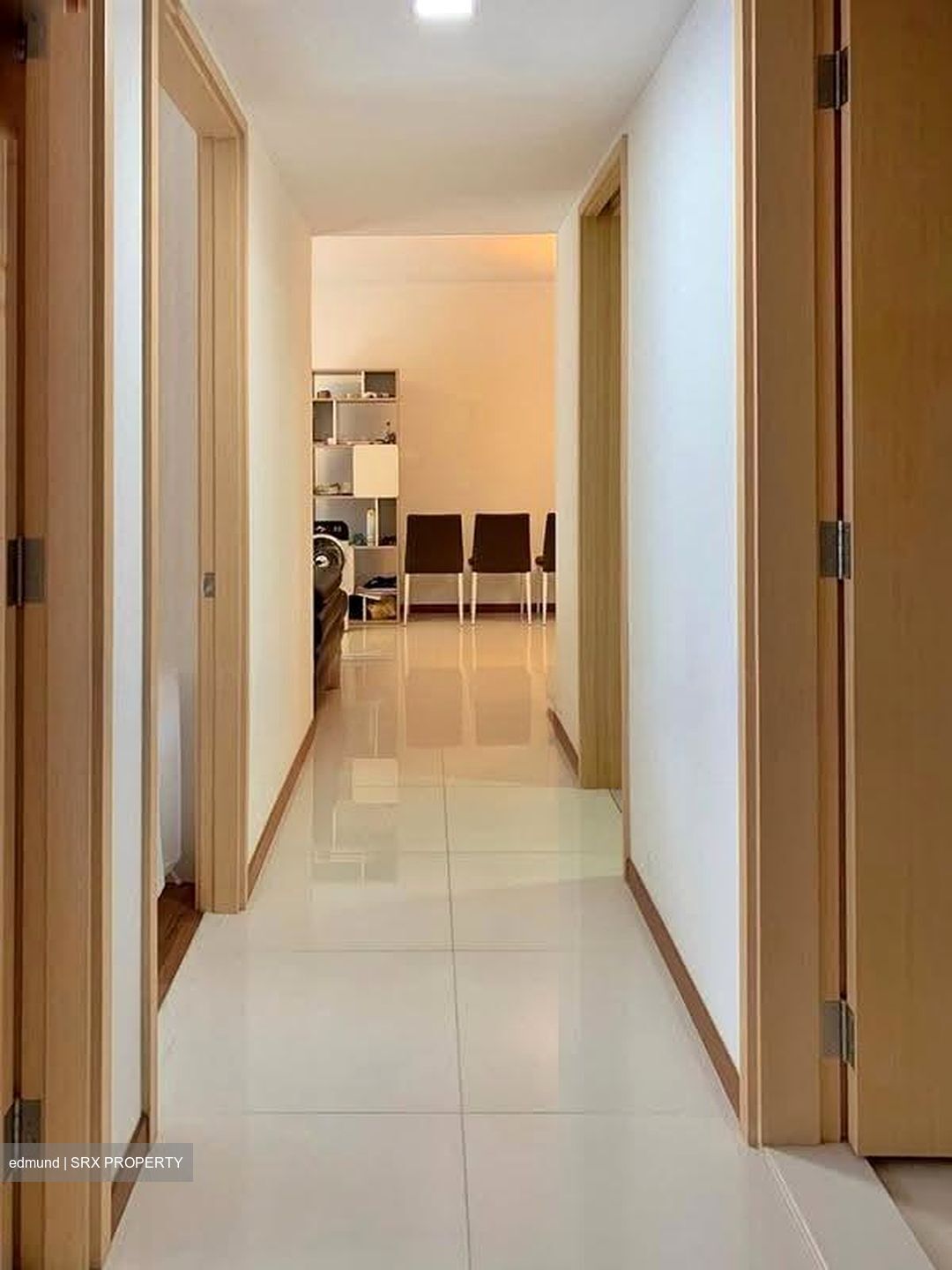 A Treasure Trove (D19), Condominium #623128811